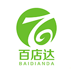 百店达app