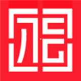 千福之家app