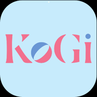 kogi可及安卓版 v1.4.4