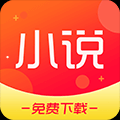 安卓版龙猫小说APP v3.8.9.3028