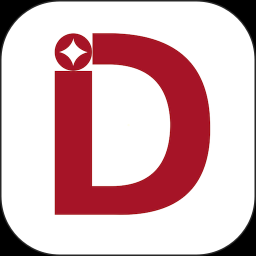 嗒嗒赚app
