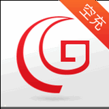 畅捷云app