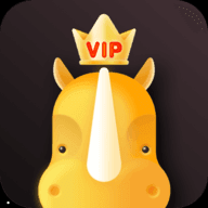 犀牛会员app