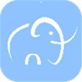 壹玖旅游app