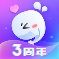 氧气语音手机APP下载 v7.0.3