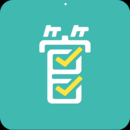 雅管家app