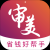 审美优品app
