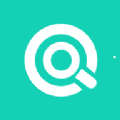 骑宜骑app