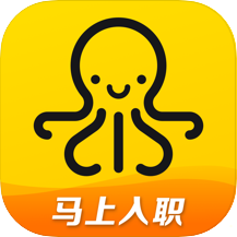 斗米招聘app