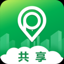 小青停车app