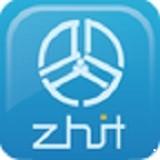 珠海交通app