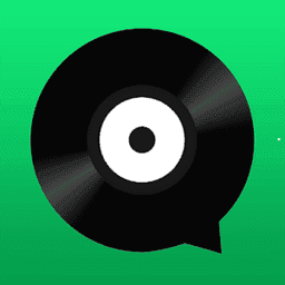 JOOX app