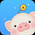 猪八赚安卓版 v1.0.13 最新版