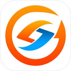 俊升app