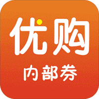 麦子优购app