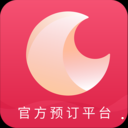 都市酒店手机APP下载 v2.1.9