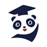 熊猫淘学安卓版 v4.0.1 最新版