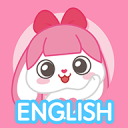 小伶玩具app