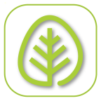 产业智慧通app