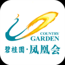 凤凰会app