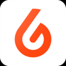 六个轮子app
