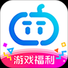 TT玩加手机APP下载 v2.3.9