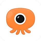 章鱼视频app