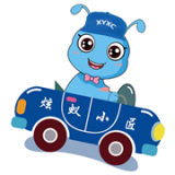 炫蚁小匠app