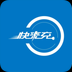快来充app
