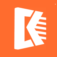 创客魂app