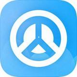 宁夏高速app