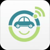 台州停车app