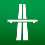 高速助手app