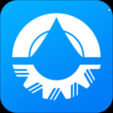 钢铁天下app