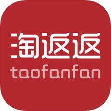 淘返返app