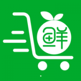 不用跑app