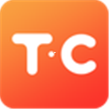 TopCity app