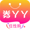 券丫丫手机APP下载 v1.0.0