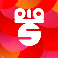 今天省了没app