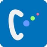 CC号码app