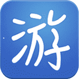 团游宝手机APP下载 v1.3.150712