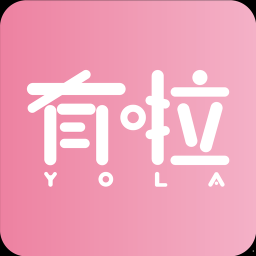 有啦app
