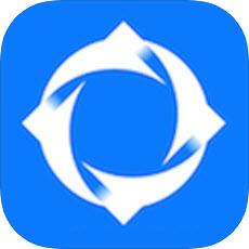 掌上新华app
