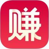 财富乐赚安卓版 v4.0.6