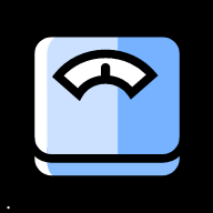 体重日记app