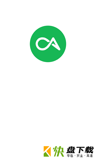 酷安相机app