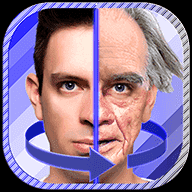 Face Aging安卓版 v1.2