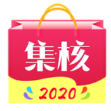集核app