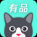 爱猫有品手机APP下载 v3.0.0