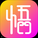 安卓版悟啦啦APP v1.2.55